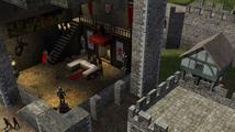 Stronghold 2