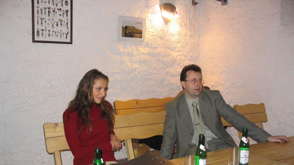 Playseats - závodní sedačka k počítači nebo konzoli