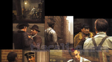 The Godfather