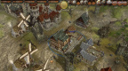 The Settlers V: Heritage of Kings
