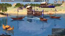 Empire Earth  II