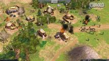 Empire Earth  II