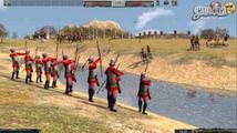 Empire Earth  II