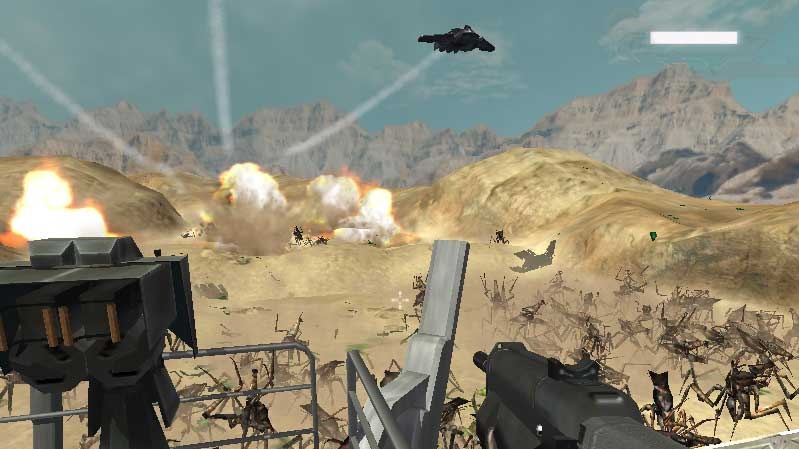 Pohlednice pátečního dopoledne