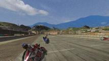 Moto GP 3