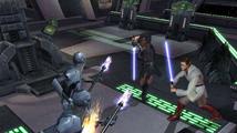 Star Wars: Episode III Revenge of the Sith