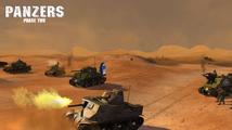 Codename: Panzers Phase Two