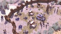 Empire Earth  II