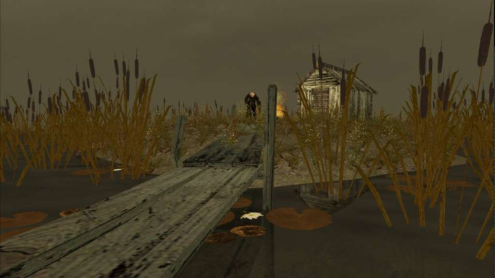 Pathologic