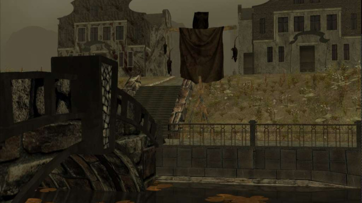 Pathologic