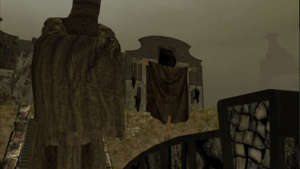 Pathologic