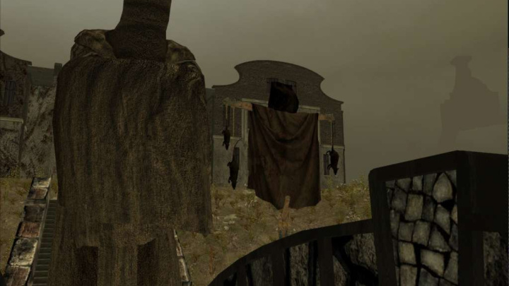 Pathologic