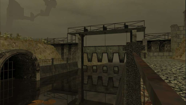 Pathologic
