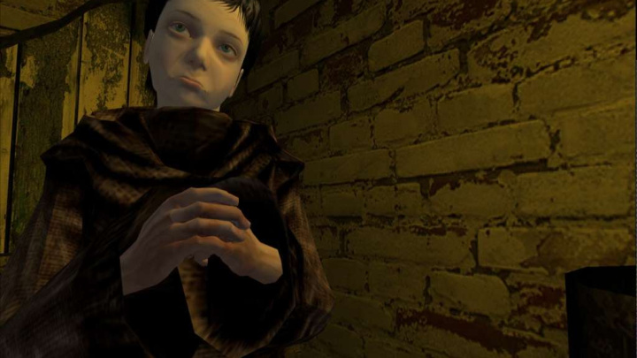 Pathologic