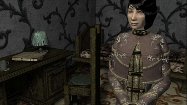 Pathologic