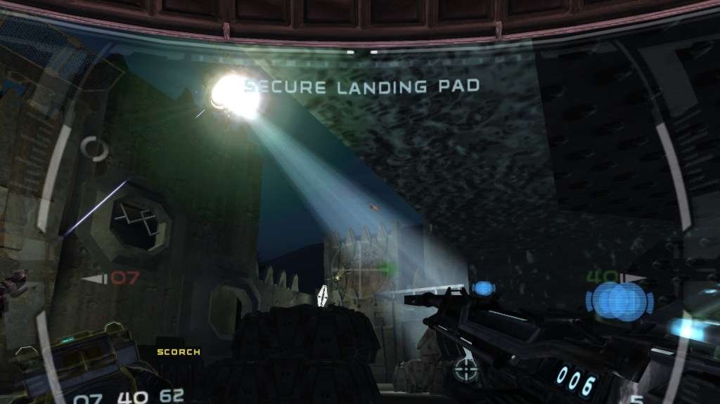 Star Wars: Republic Commando