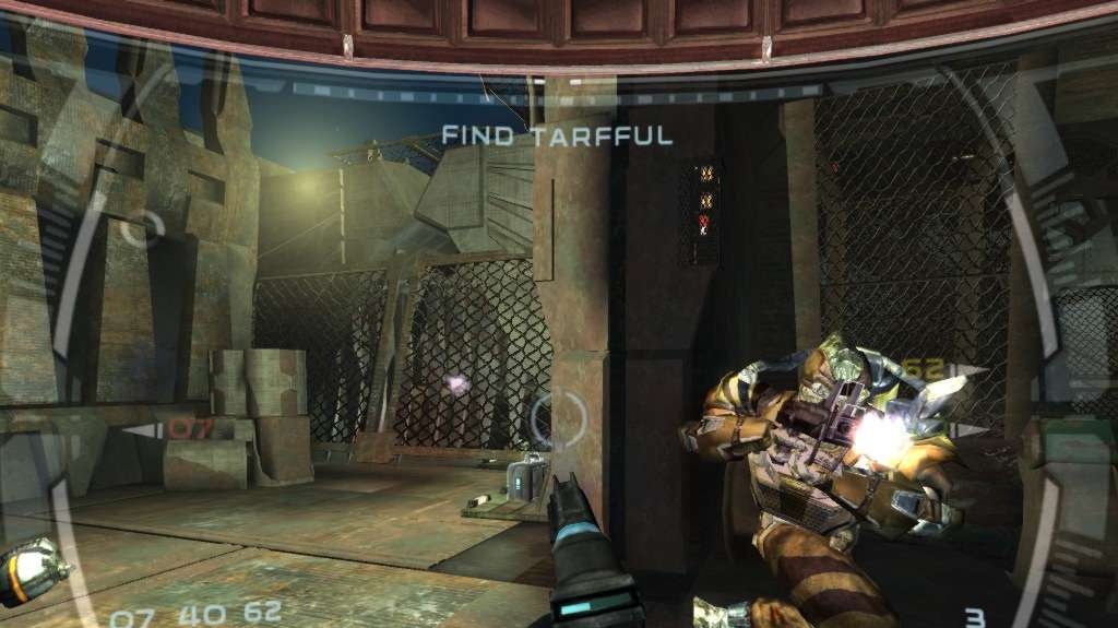 Star Wars: Republic Commando - dojmy