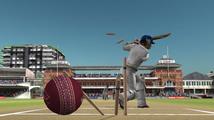 Brian Lara Int. Cricket 2005