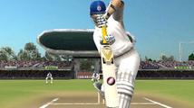 Brian Lara Int. Cricket 2005