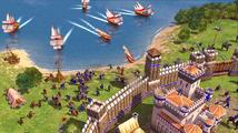 Empire Earth  II