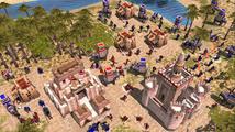 Empire Earth  II