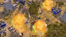 Empire Earth  II