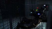 Splinter Cell