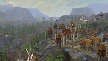 The Settlers V: Heritage of Kings - add-on