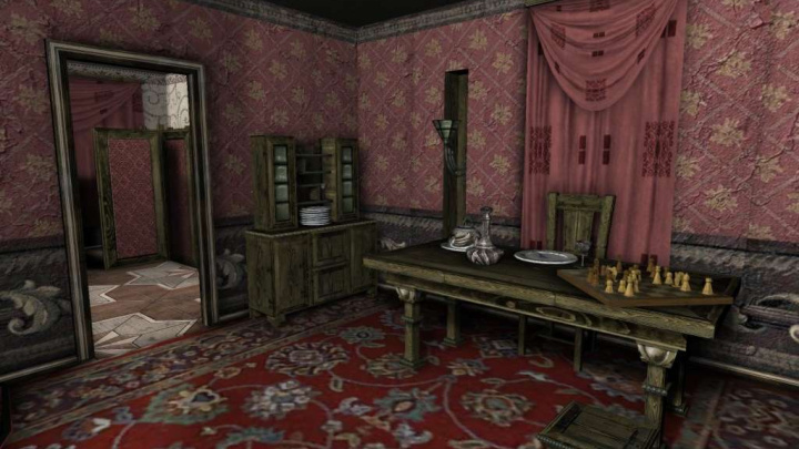 Pathologic
