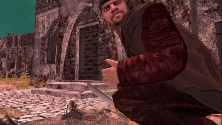 Pathologic