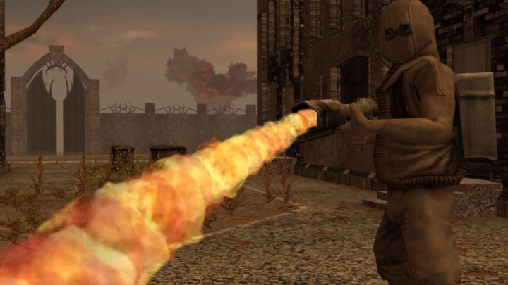 Pathologic