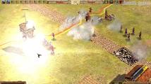 Empire Earth  II