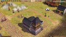 Empire Earth  II