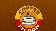 Coffee Tycoon