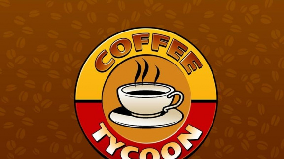 Coffee Tycoon - vybudujte si kavárnu