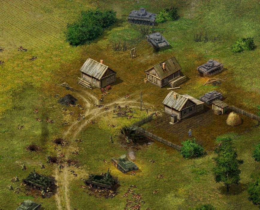 Блицкриг это. Blitzkrieg Mission Kursk. Blitzkrieg: Mission Barbarossa. Восточный фронт. Mission Barbarossa блицкриг. Игра блицкриг 4.