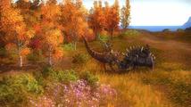 ParaWorld