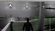 Splinter Cell