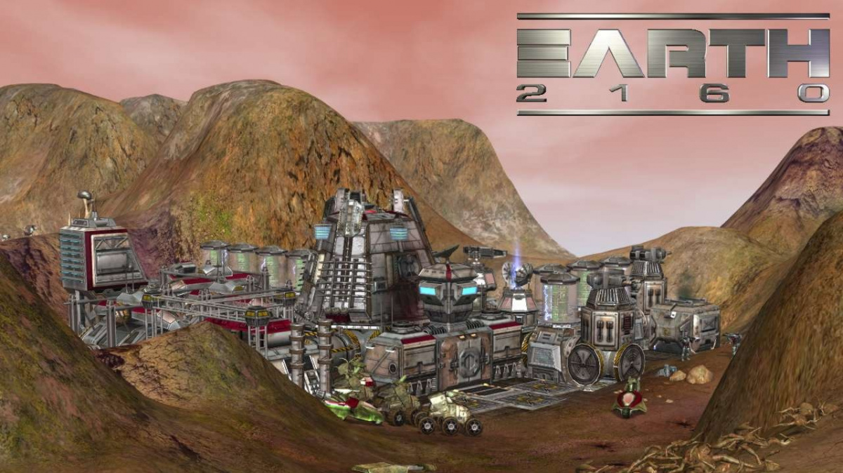 Středeční screenshoty