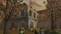 Wolfschanze 1944