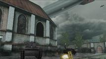 Wolfschanze 1944