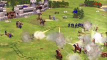 Empire Earth  II