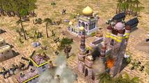 Empire Earth  II