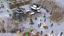 Empire Earth  II