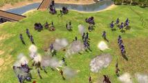 Empire Earth  II