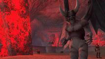 EverQuest II: Bloodline Chronicles