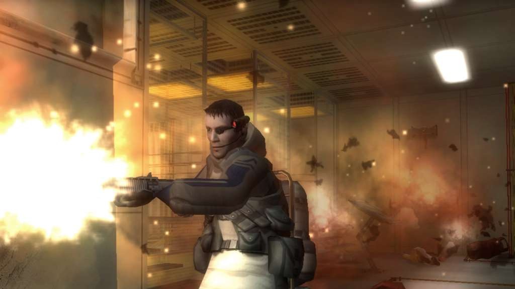 Pohlednice úterního večera