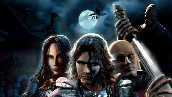 Frater, nová hra od Rebelmindu