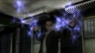Constantine