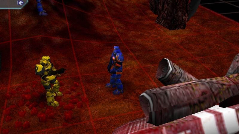 Supremacy: Four Paths to Power k dispozici